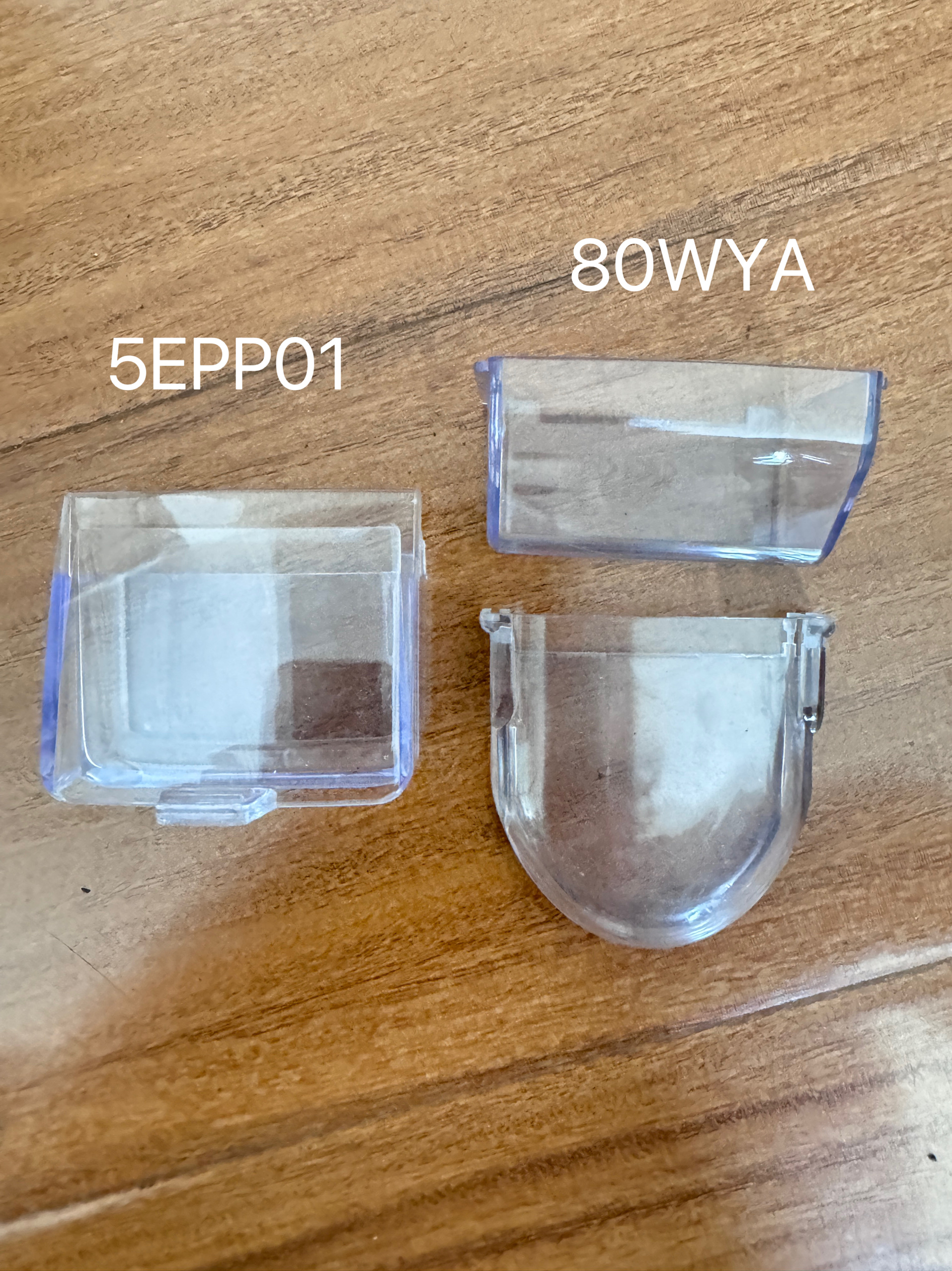 洛贝阿迪锅集水盒积水盒90WG 90WK 90WJ 5EPP01 80WYA接水盒 新款