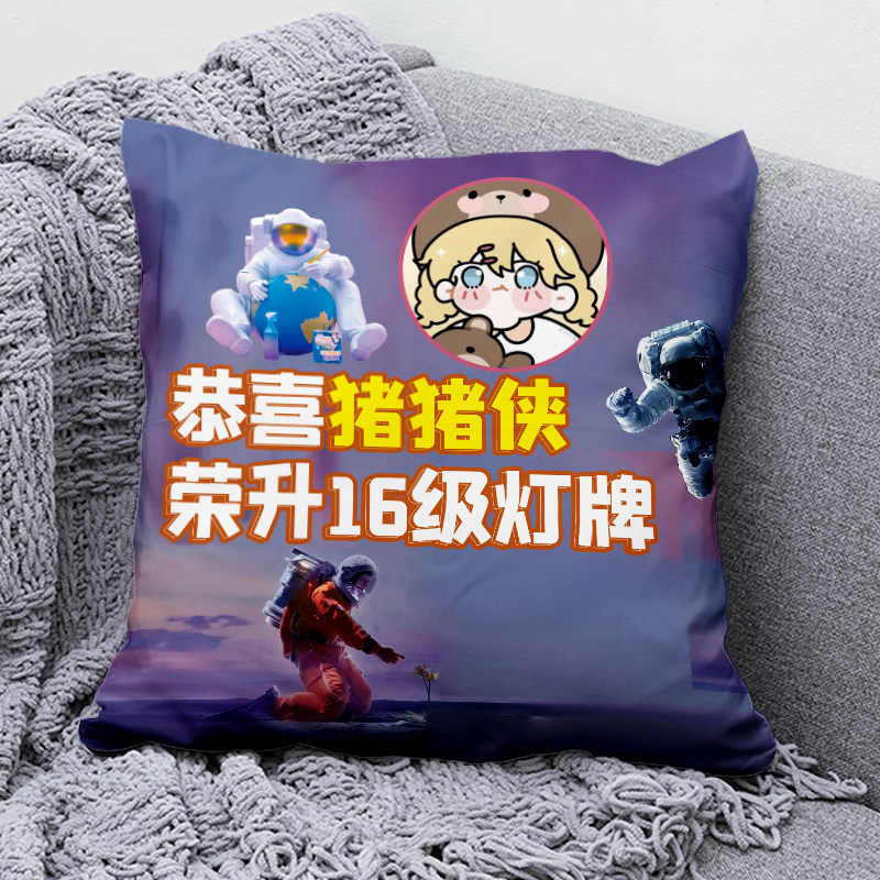 感谢大哥荣升16级灯牌抱