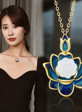 穗爵钛钢钛钢水波链女