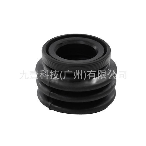 福特福克斯/福睿斯/翼博/嘉年华