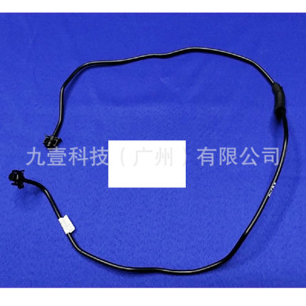适用福特福克斯1.0T副水箱水箱回水管 接水箱CV618C012VF
