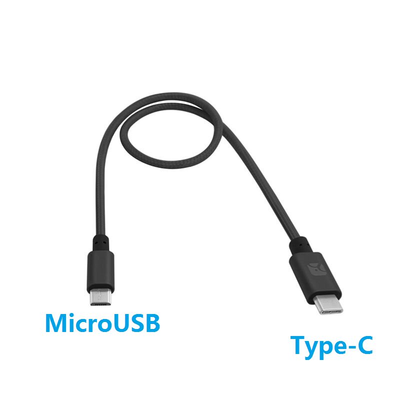 Sony 1ADAC Decode apply Android millet Type-C to MicroUSB OTG mojo hugoin the 3C Digital Accessories, Cell Phone Accessories , Phone line  category - from Buy2taobao.com to provide professional Taobao agent buy service