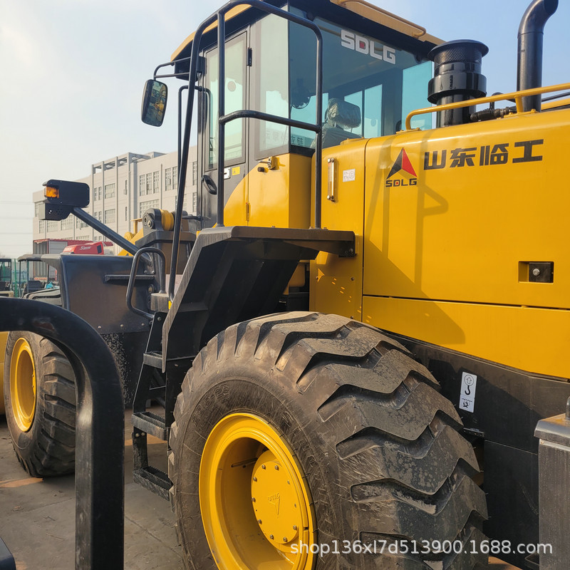 外贸直销卡特966HCAT966G徐工50GN徐工LW500KV柳工856柳工856 H