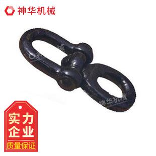 按需订购万能环万能环作用机理零售现货万能环