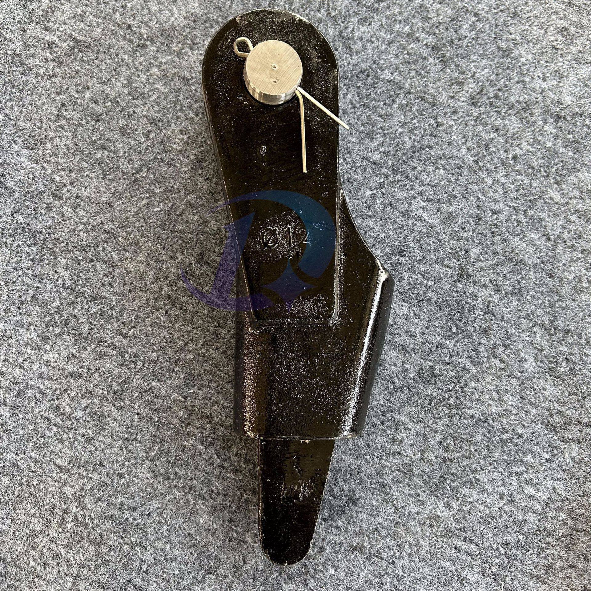 钢丝绳楔套楔形接头现货供应楔形接头钢丝绳专用接头,汽车零部件/养护/美容/维保,变速箱附件,淘宝优惠券,粉丝福利购,淘宝优惠卷