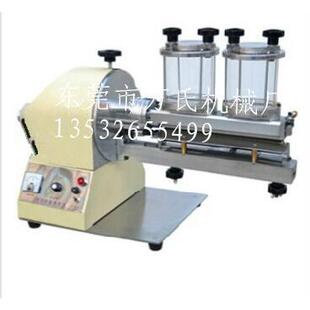 鞋材上胶机黄胶机双面涂胶机万能胶涂胶机密封式胶水机