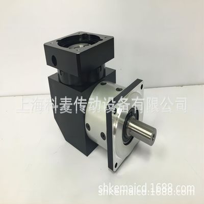 Planetary gearbox AFR042-010-S2伺服精密行星减速机