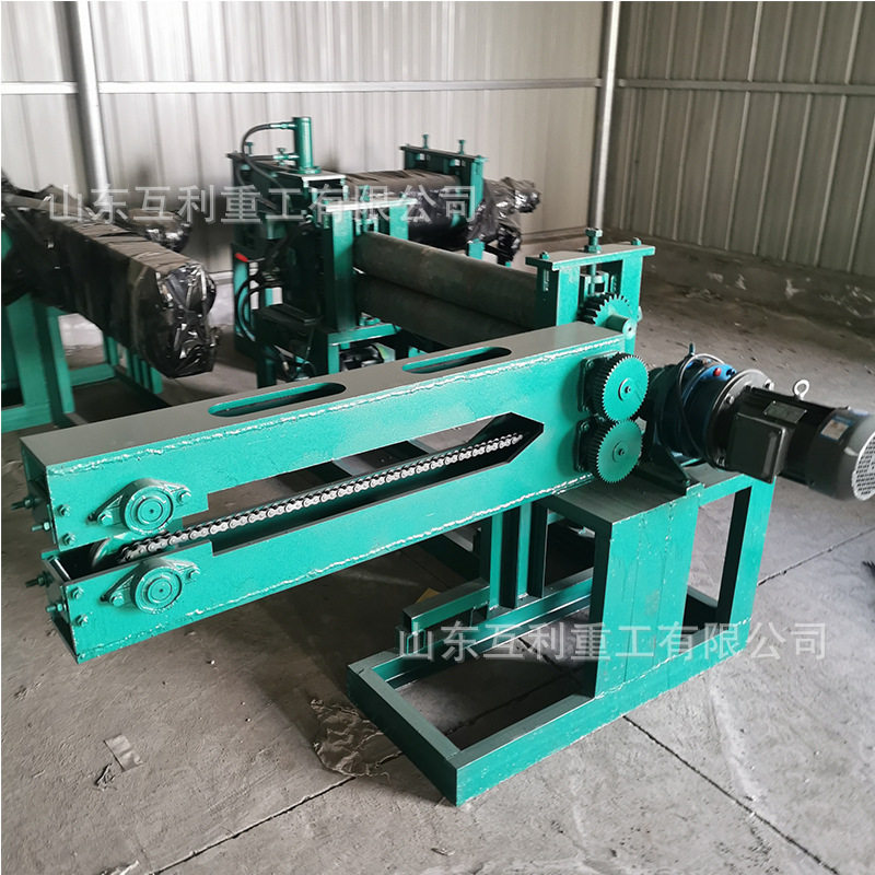 多功能油桶开桶机 铁桶合金刀具旋转切割机 废桶底盖切桶机厂家,机械设备,其他机械设备,淘宝优惠券,粉丝福利购,淘宝优惠卷