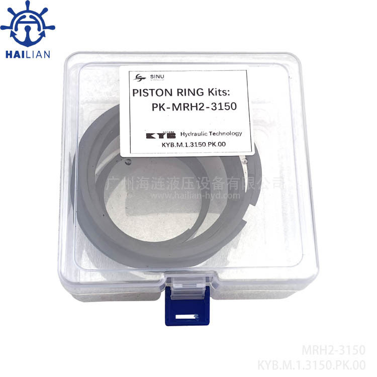MRH2-3150液压马达活塞环Hydraulic motor piston ring kits,五金/工具,压差计及压差表,淘宝优惠券,粉丝福利购,淘宝优惠卷