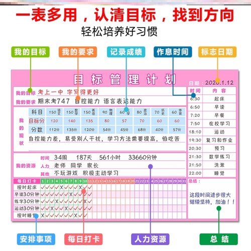 年度计划价格 年度计划图片 星期三