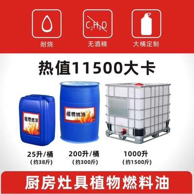 正品宁煤白油厨房专用无烟