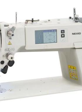 全新正品brother兄弟牌S-7250A7300A兄弟工业电脑平车缝纫机衣车