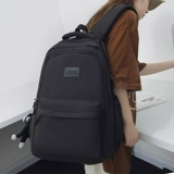 Сумка через плечо, вместительный и большой высококачественный школьный рюкзак, коллекция 2023