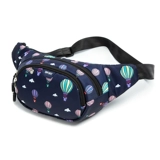 Рабочая поясная сумка, мобильный телефон, вместительная и большая сумка через плечо, бумажник, 2024 года