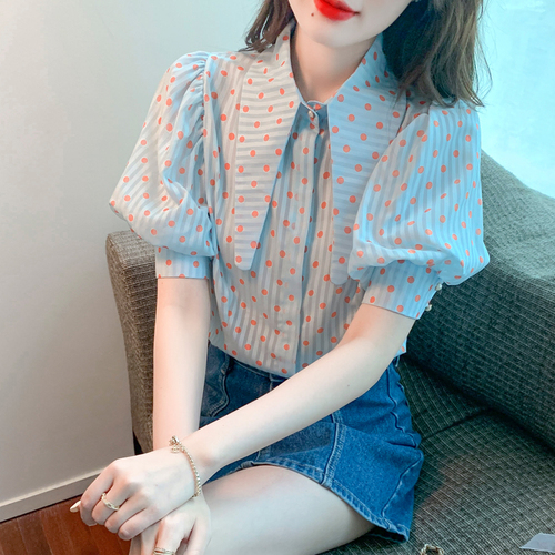 美加加服饰 MJJI8950 整款下架 美加加服饰 MJJI8950 整款下架