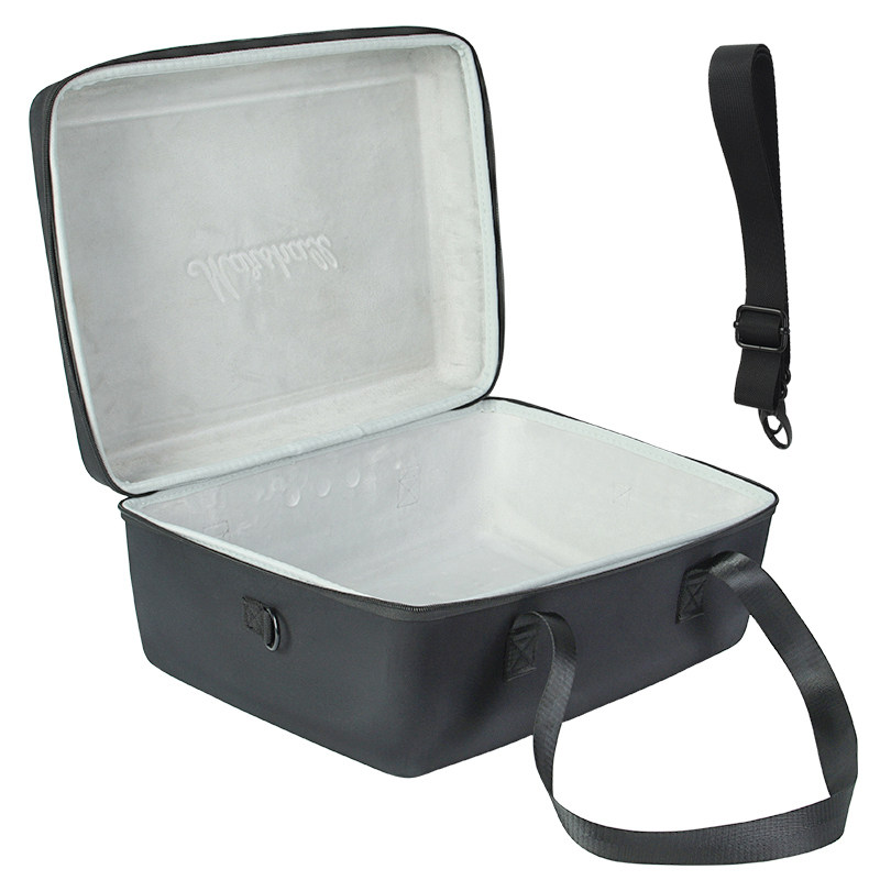 适用Marshall WOBURN 1/2/3代音箱保护套马歇尔woburn收纳包便携