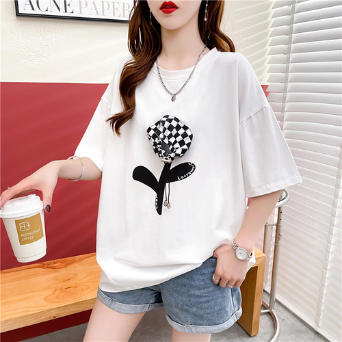 boS欧韩外贸工厂