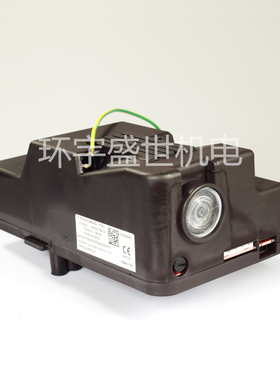 原装RIELLO利雅路MG569程控器RS5专用552SE燃烧机点火器控制器