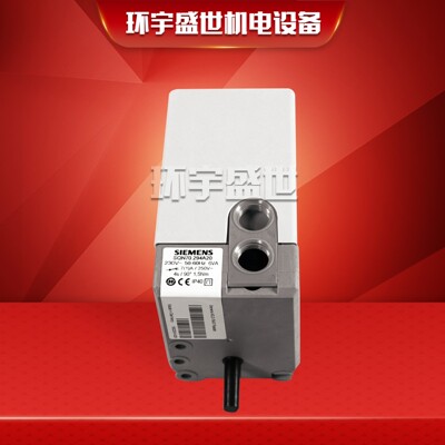 SIEMENS西门子SQN70.294A20 SQN70.424A20 224A20 SQN70.464A20
