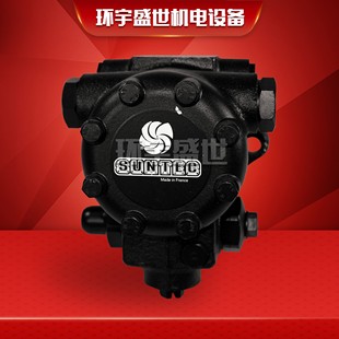 E7NA1069 原装 E4NC1069 E6NC1069 E6NA1069 桑泰克油泵E7NC1069