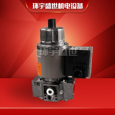 DUNGS冬斯燃气阀组MVD205/5 MVD207/5 MVD210/5 MVD215/5 220/5