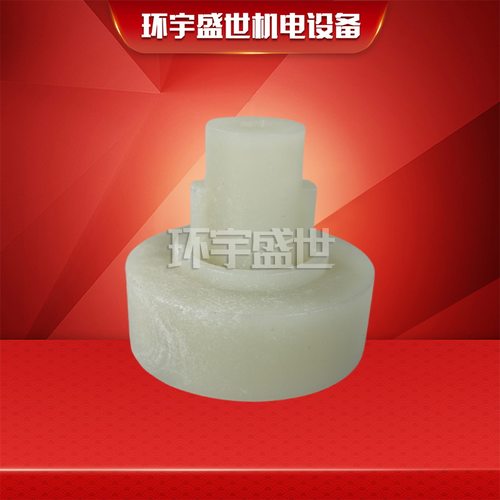 利雅路联轴器连接轴RLS