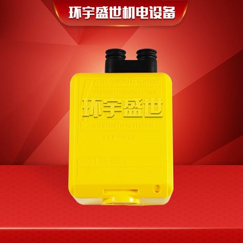 意大利正品RIELLO程控