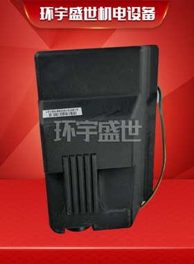 RIELLO利雅路燃烧机程控器/控制盒R.B.L 552SE MG569