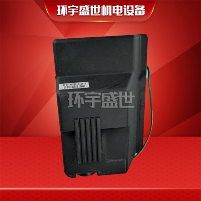 RIELLO利雅路燃烧机程控器/控制盒R.B.L 552SE MG569