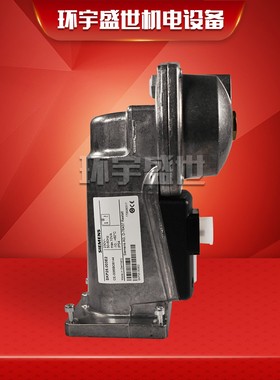 西门子SKP25.003E2燃气阀门SKP15.001E2 SKP15.000E2风门执行器