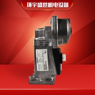 西门子SKP25.003E2燃气阀门SKP15.001E2 SKP15.000E2风门执行器