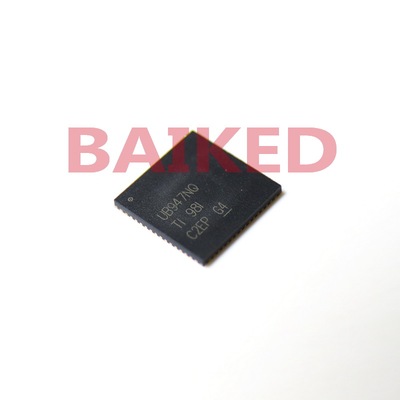 UB947NQ TI 串行器 解串器Serdes 1080p OpenLDI to FPD-Link III