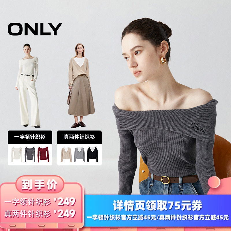 A06���ӻ���ɫ-һ������֯�� 155/76A/XS ONLY ������һ������֯�� 314Ԫ