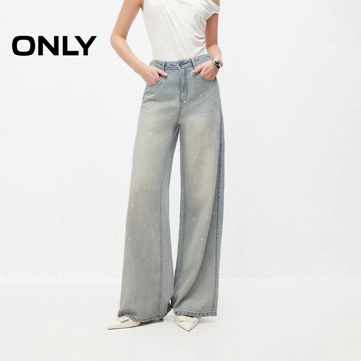 J33 350ˮϴţ����-������ţ�п� 155/60A/XS ONLY��������������ֱͲţ�п� 359Ԫ