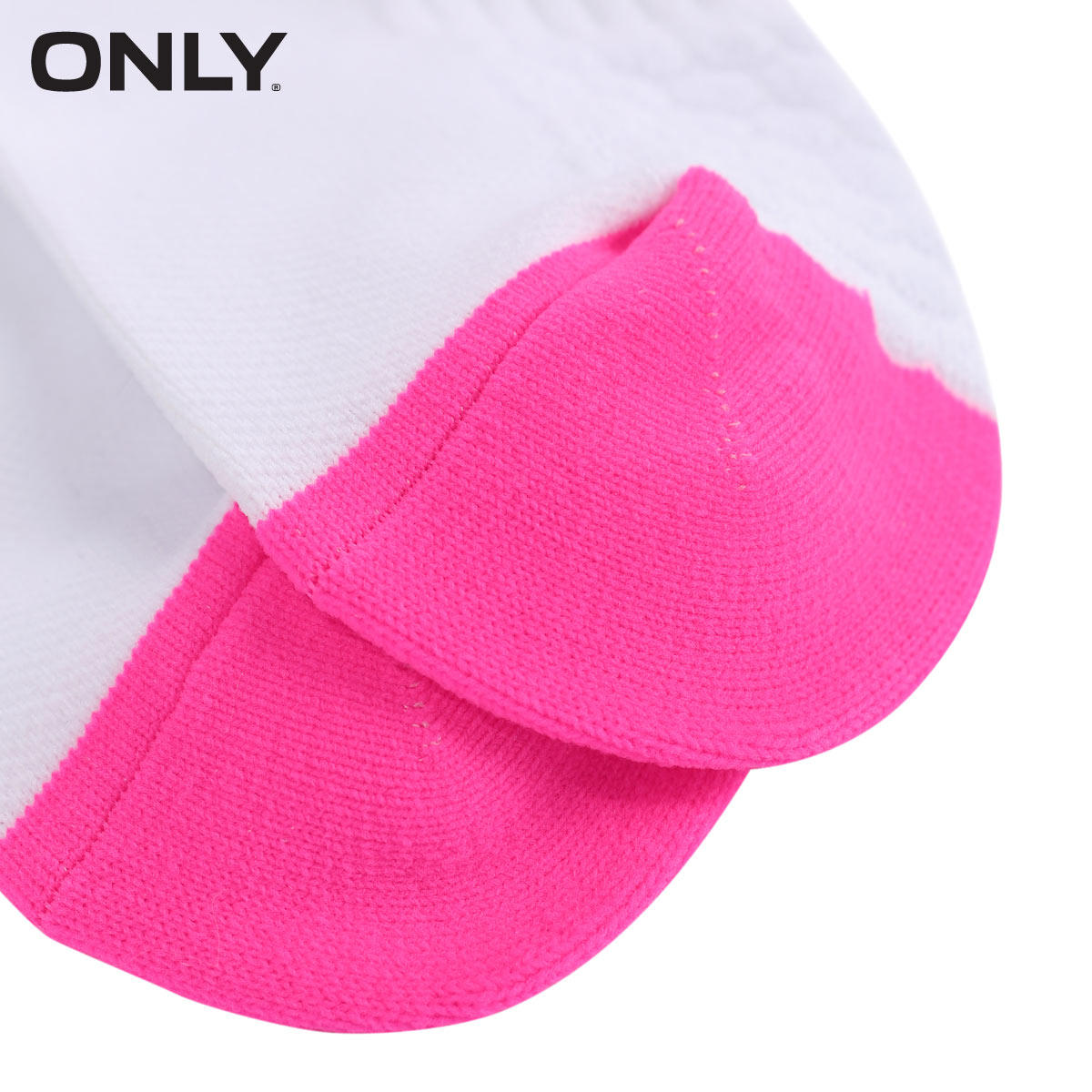 Chaussettes - collants ONLY 1163SO501 - Ref 778887 Image 4