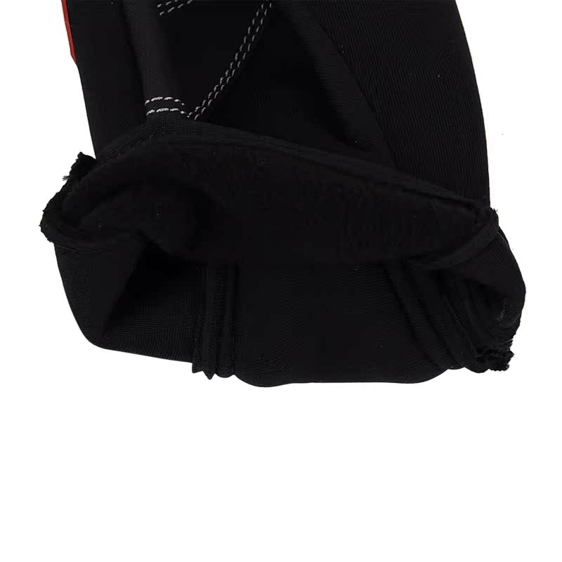 Gants pour vélo LEISKON - Ref 2240153 Image 5