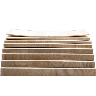 跆拳道木板表演木板考级板击破板 跆拳道训练木板儿童击破木板