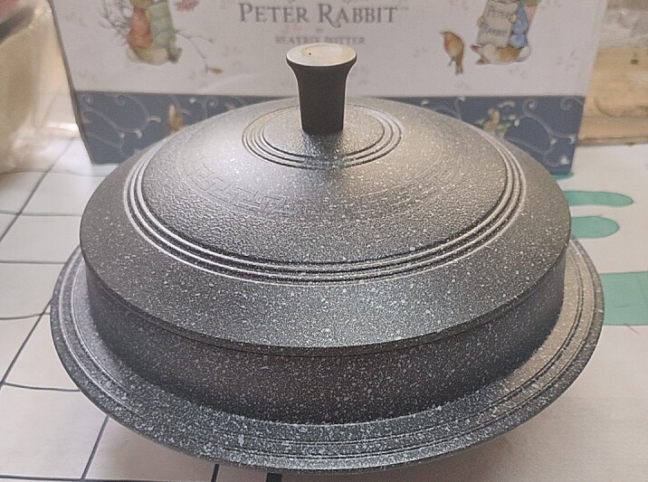 韩国原装进口正品无油烟不粘锅汤锅煮锅炖锅