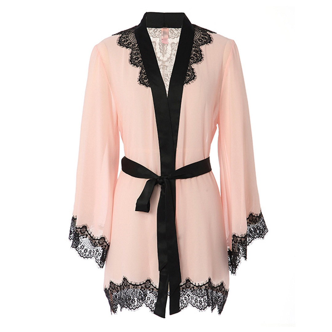 Peignoir - Ref 597457 Image 5