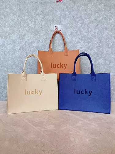 Портативная универсальная льняная сумка для отдыха, делается под заказ, с печатью вашего логотипа