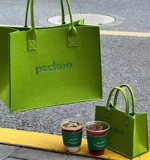 Портативная универсальная льняная сумка для отдыха, делается под заказ, с печатью вашего логотипа