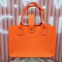 Небольшой апельсин [30-20-18] (вы можете добавить большое количество логотипа)