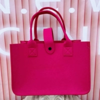 Small Rose Red [30-20-18] (вы можете добавить большое количество логотипа)