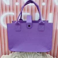 Маленький фиолетовый [30-20-18] (вы можете добавить большое количество логотипа)