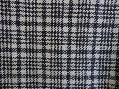 清仓包邮rime韵魅秋冬格仔哈伦裤