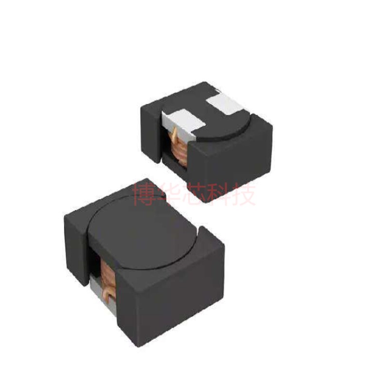 VLF504012MT-150M功率电感器TDK/15uH20%直流电阻额定电流1.01A