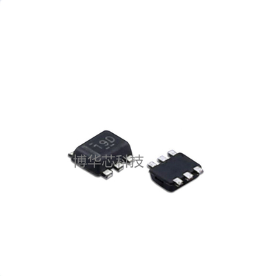 开关电源稳压器德州仪器TI