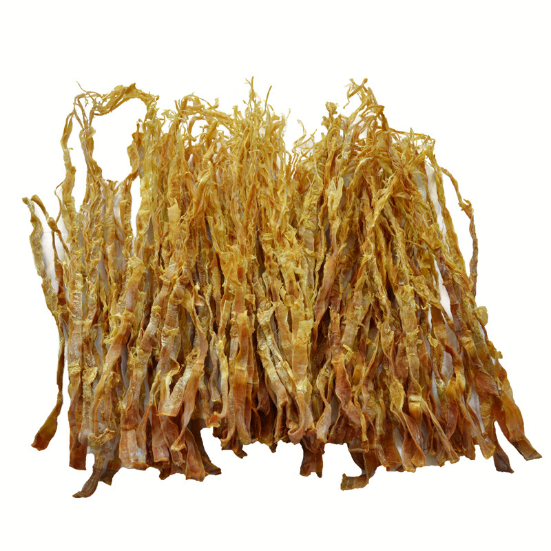 正宗广东英德野生笋干麻竹笋尖农家特产自制干货天然晒干笋条包邮