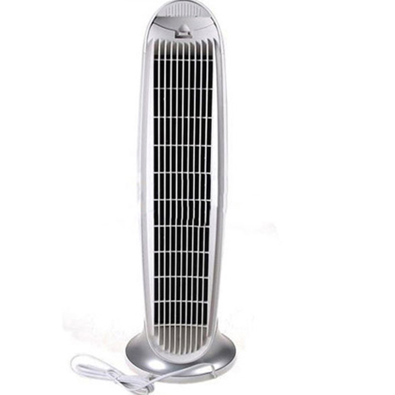 [飞龙电器平价店空气净化,氧吧]霍尼韦尔空气净化器HFD-122家用月销量0件仅售1400元