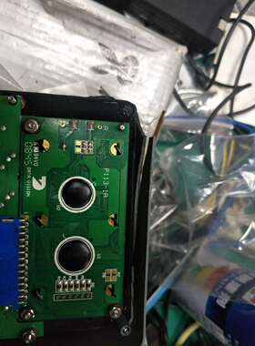 SIEMENS/西门子6FX2007-1AC14/04/1AE04/14手轮显示屏P1113-1A